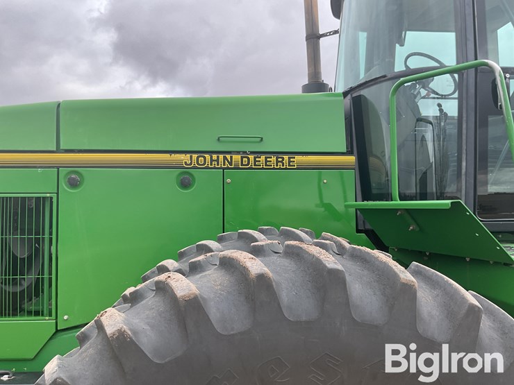 1996-john-deere-8570-image-12