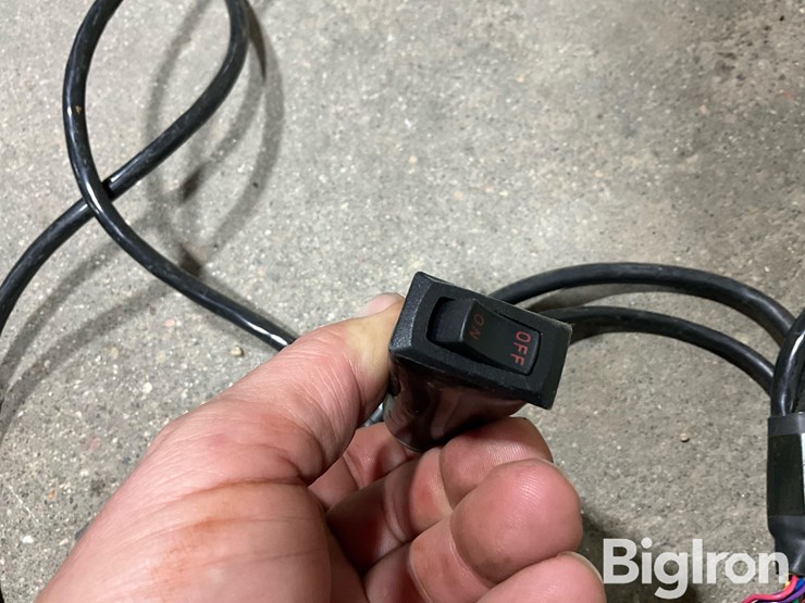 john-deere-greenstar-image-8