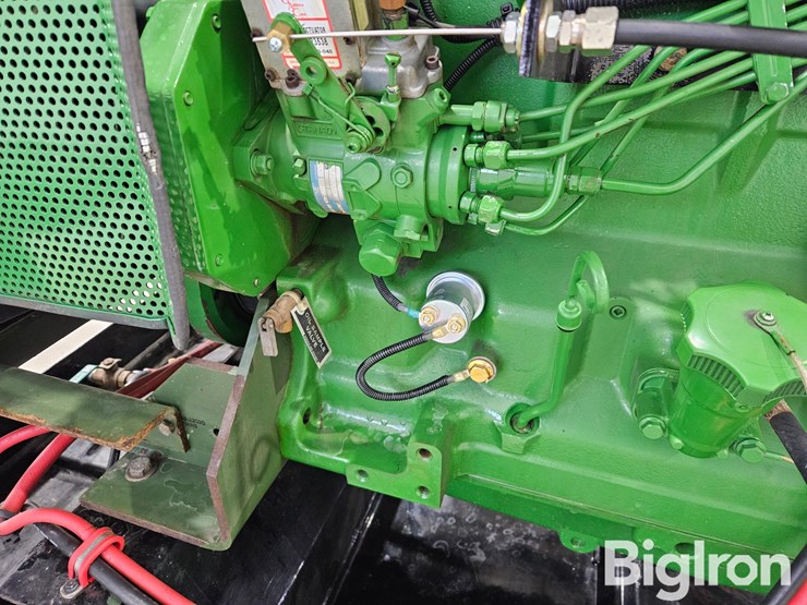 john-deere-6068t-image-15