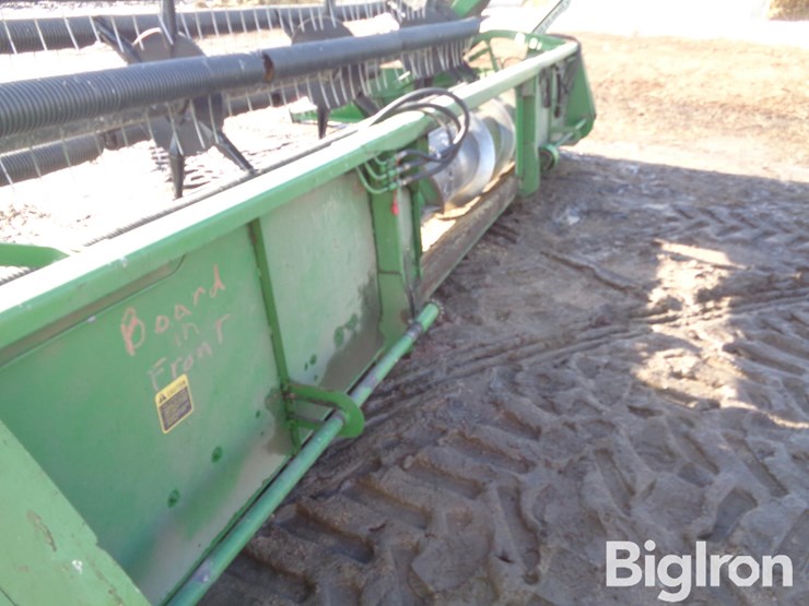 john-deere-218-image-17