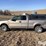 2005-ford-f150-xlt-image-8
