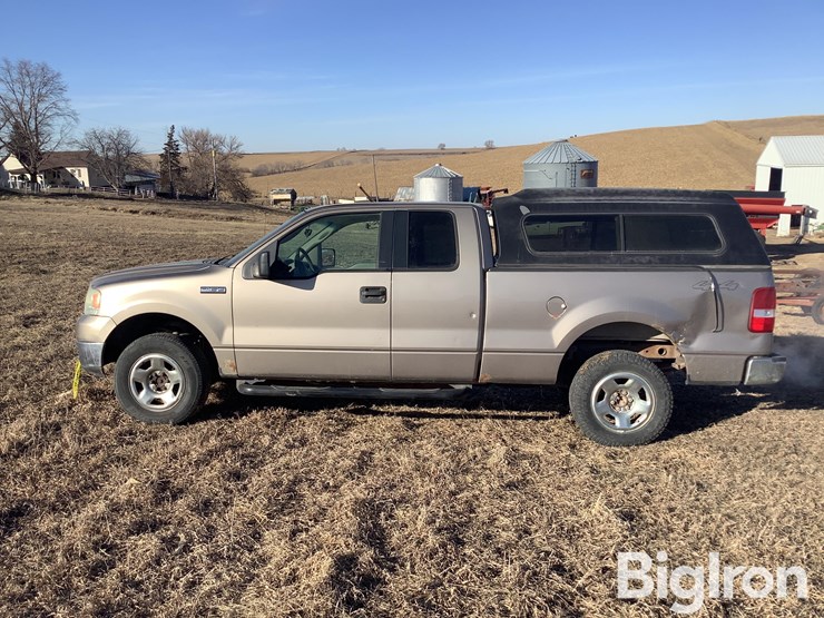 2005-ford-f150-xlt-image-8