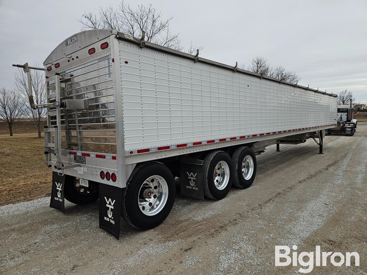 2024-wilson-dwh-image-5