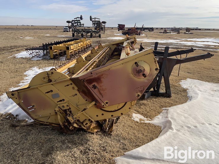 new-holland-1116h-image-8