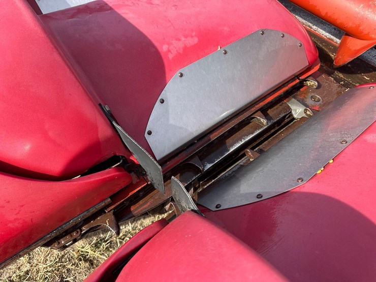 case-ih-2208-image-10
