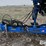 kinze-3600-image-14