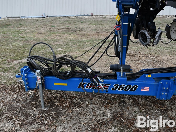 kinze-3600-image-14