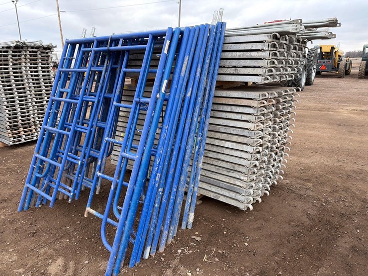 cornerstone-scaffolding-image-2