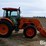 kubota-m9540hd-image-4