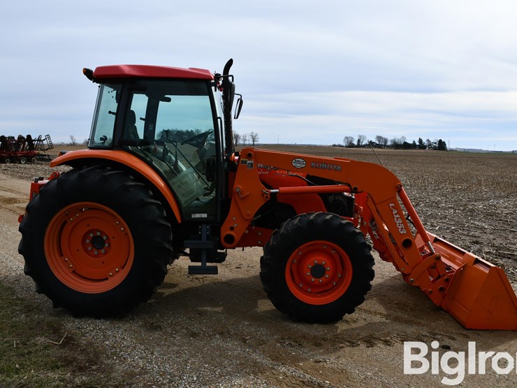 kubota-m9540hd-image-4