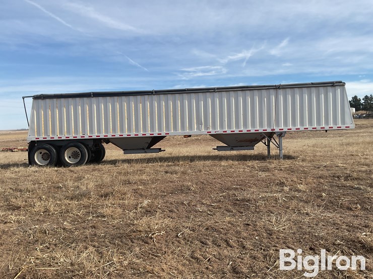 2014-jet-grain-trailer-image-4