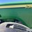 2004-john-deere-8520-image-12