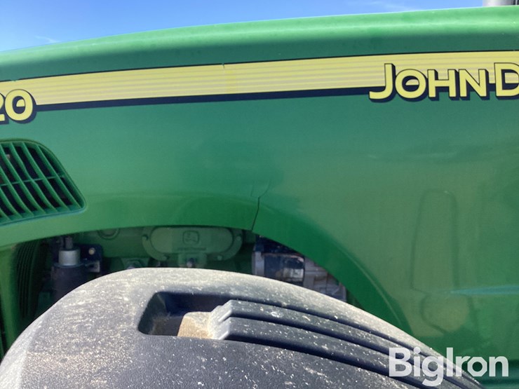 2004-john-deere-8520-image-12