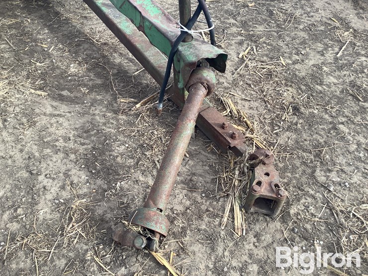 1978-john-deere-38-image-12