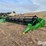 2014-john-deere-630f-image-1