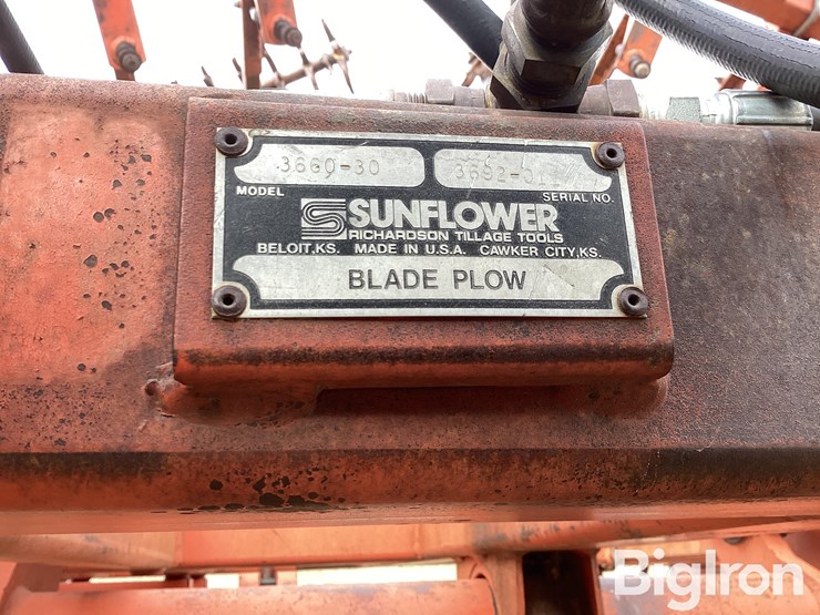 1992-sunflower-3660-30-image-9