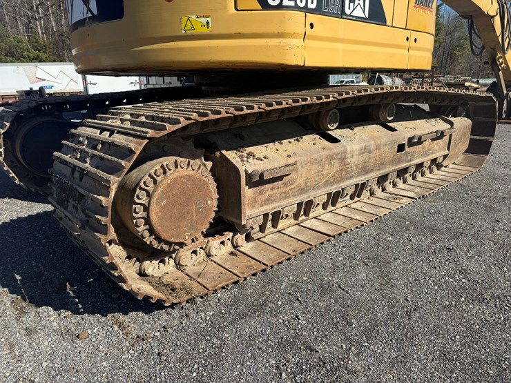 caterpillar-328d-image-101
