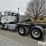 2006-kenworth-t800-image-7