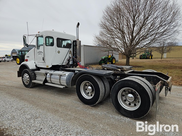 2006-kenworth-t800-image-7