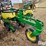 2005-john-deere-1720-image-18