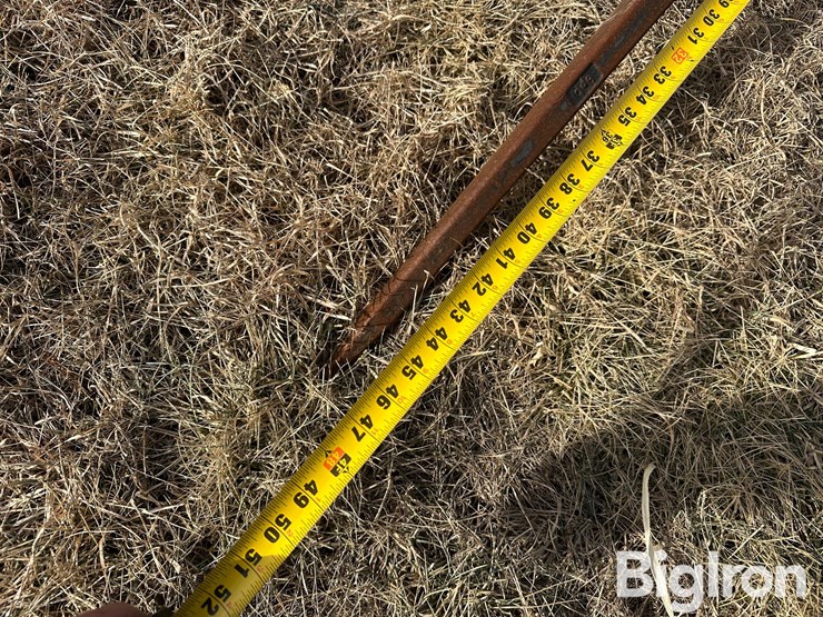 john-deere-620-image-15