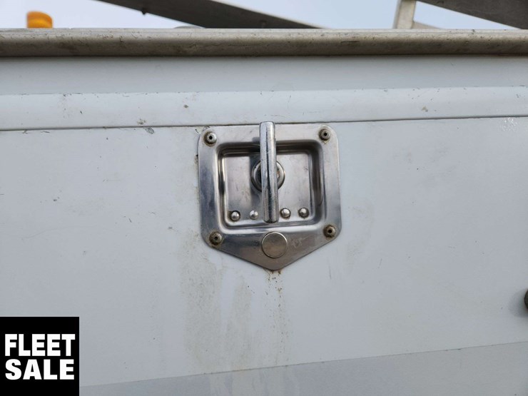 2018-ford-f350-image-21