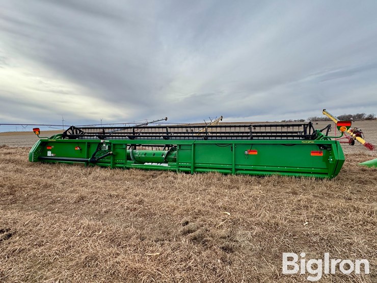 2014-john-deere-630f-image-6