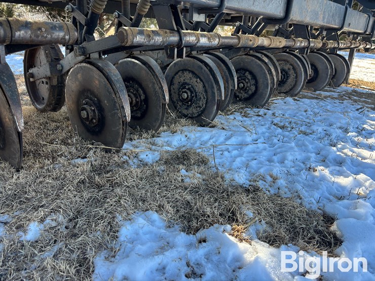 1987-crust-buster-3700-image-18