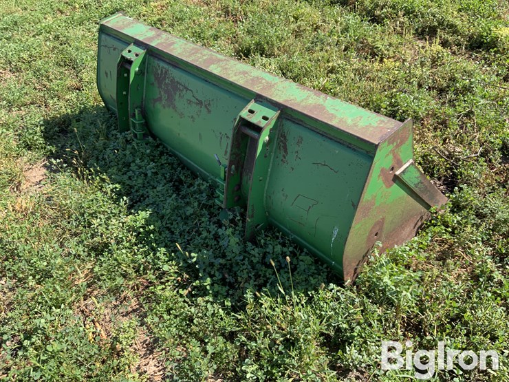 john-deere-740-image-5