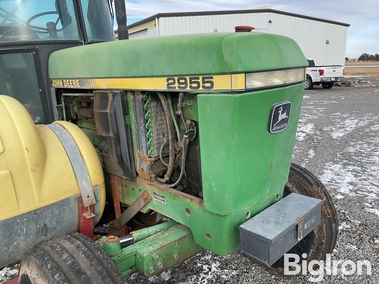1991-john-deere-2955-image-16