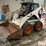 bobcat-773-image-1