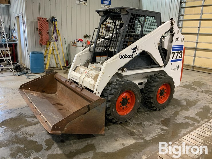 bobcat-773-image-1
