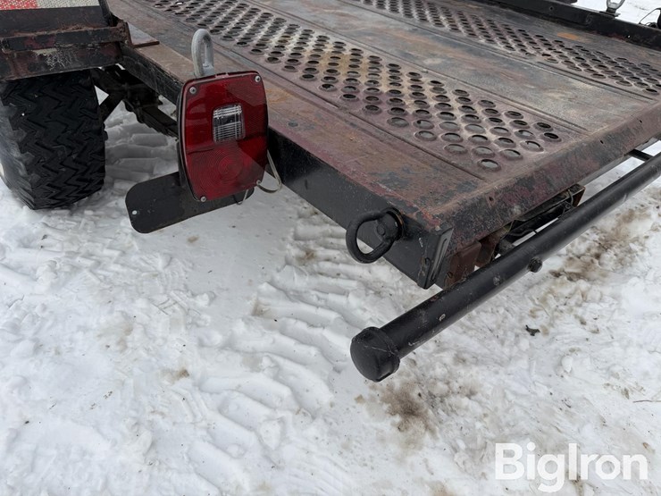 shop-built-trailer-image-16