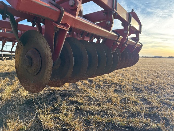 sunflower-6332-26-image-40