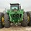 1989-john-deere-8960-image-6