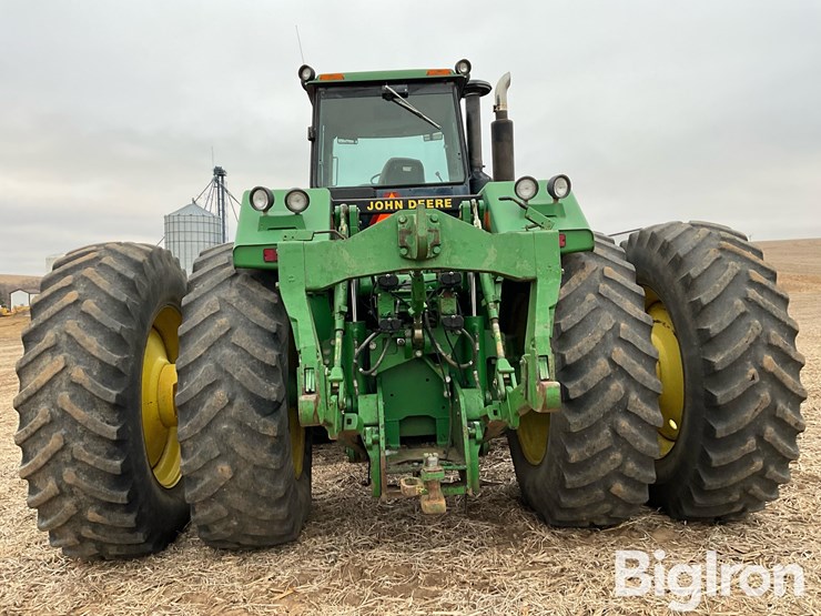 1989-john-deere-8960-image-6