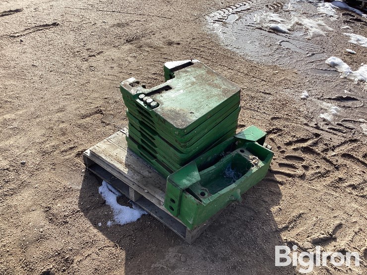 john-deere-47-image-1