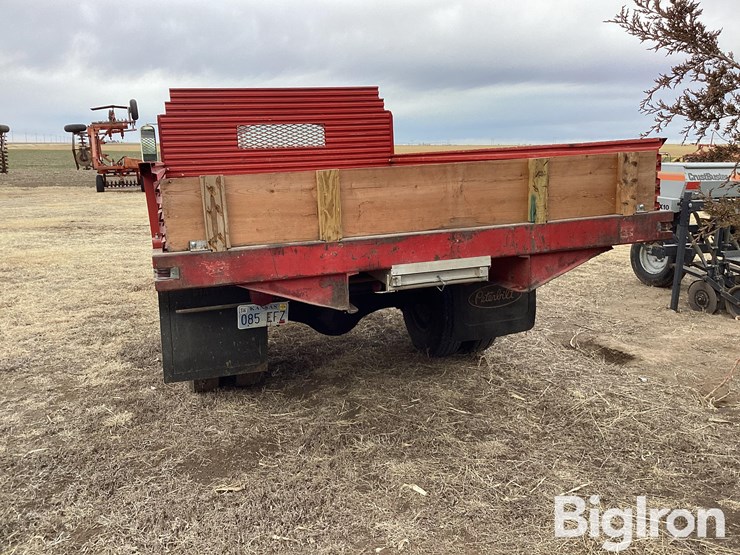 1959-ford-f600-image-6