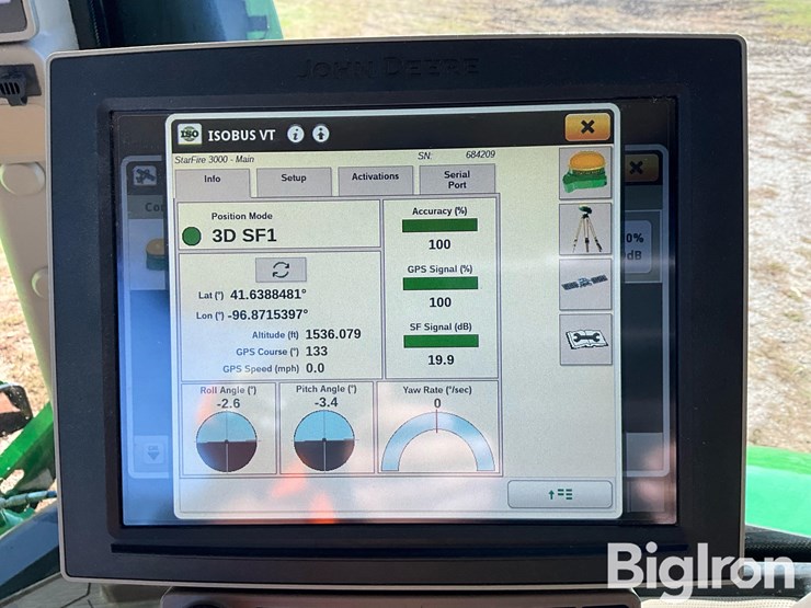 john-deere-starfire-3000-image-17