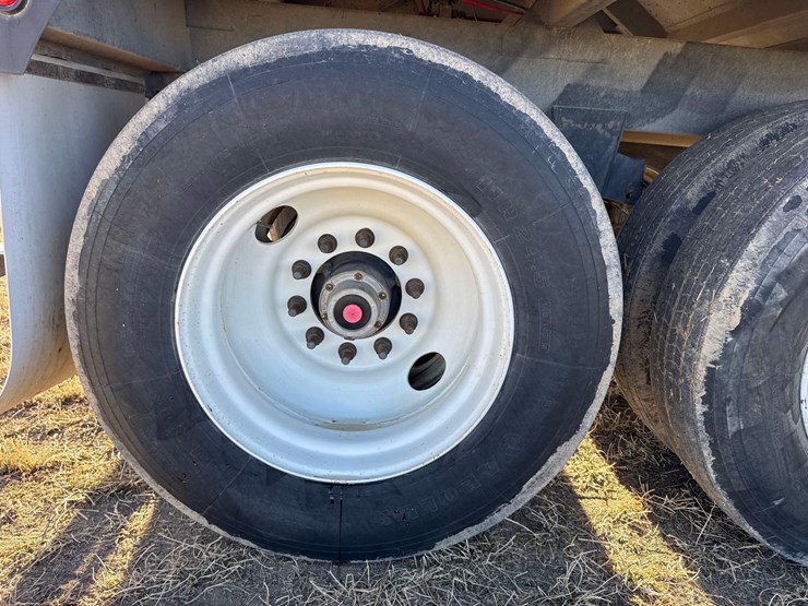 2008-maurer-34-image-42