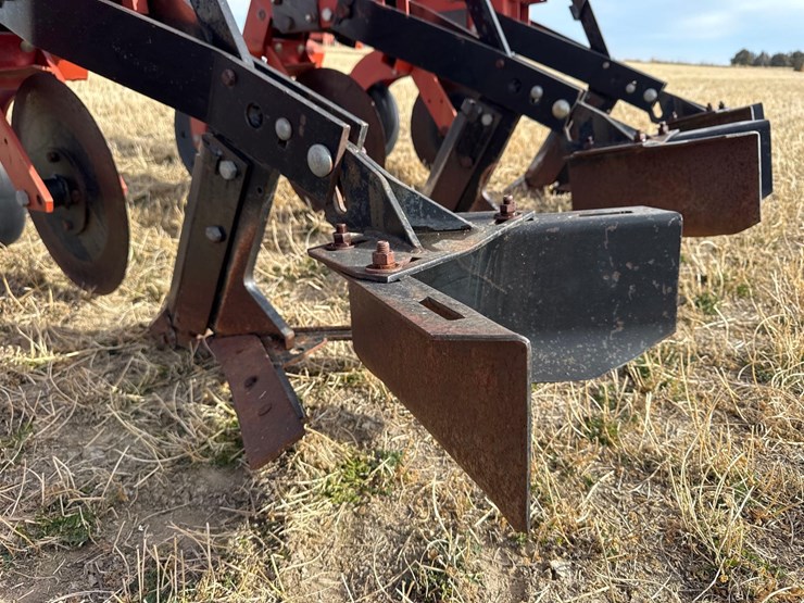 krause-4750-image-28