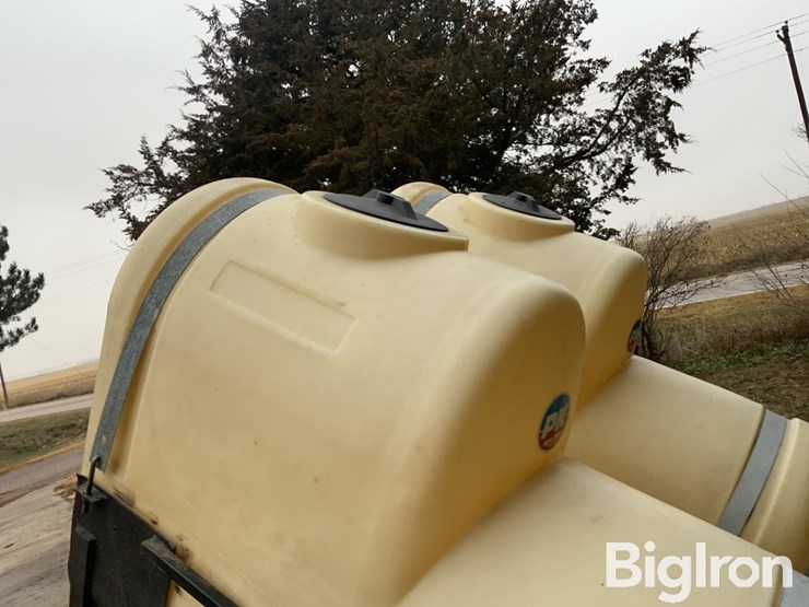 p-k-mfg-200-image-14