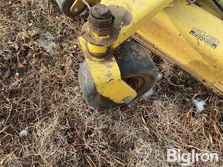 john-deere-f725-image-19