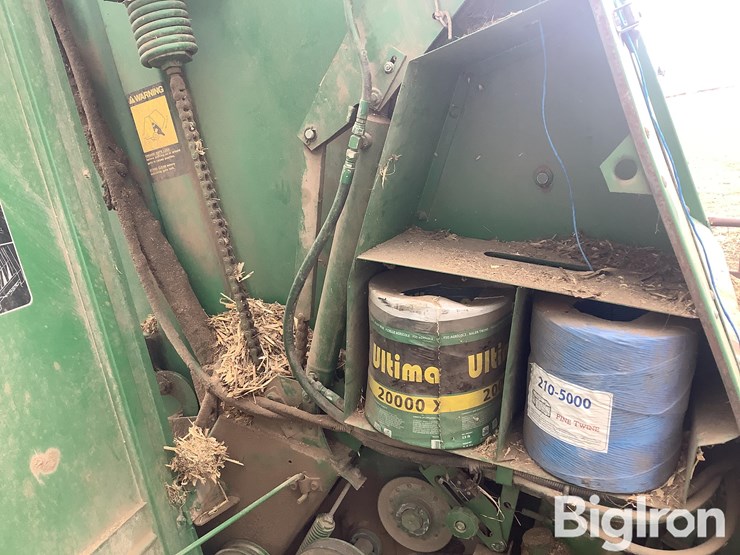 1988-john-deere-530-image-20