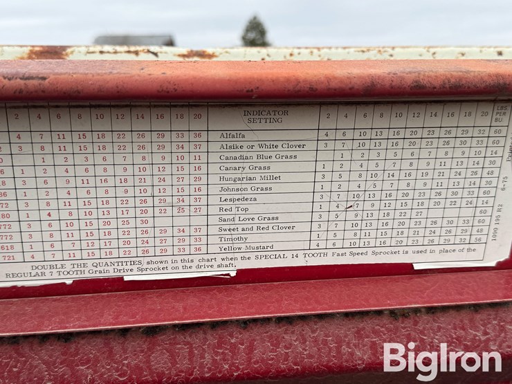 international-620-image-9