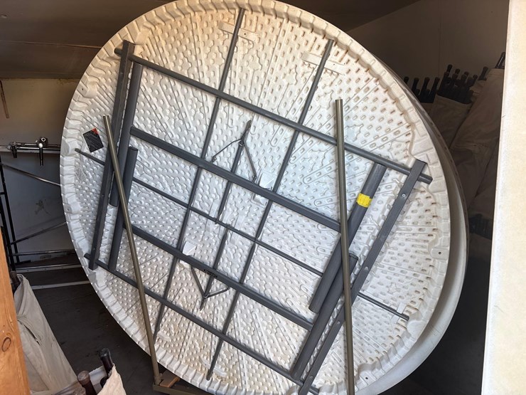 lifetime-round-tables-image-3