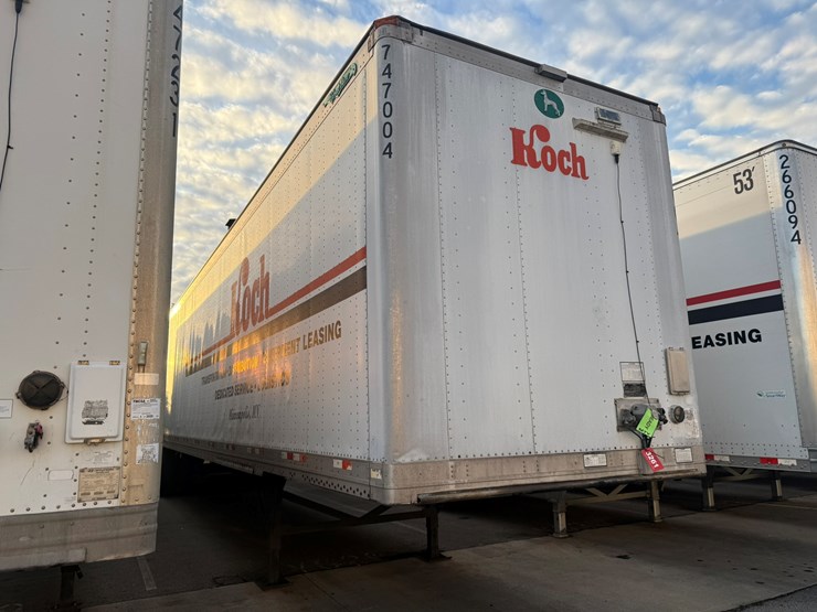 2007-great-dane-53-image-4