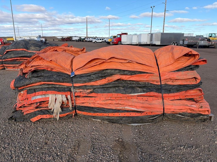 norseman-insulated-concrete-blankets-image-1