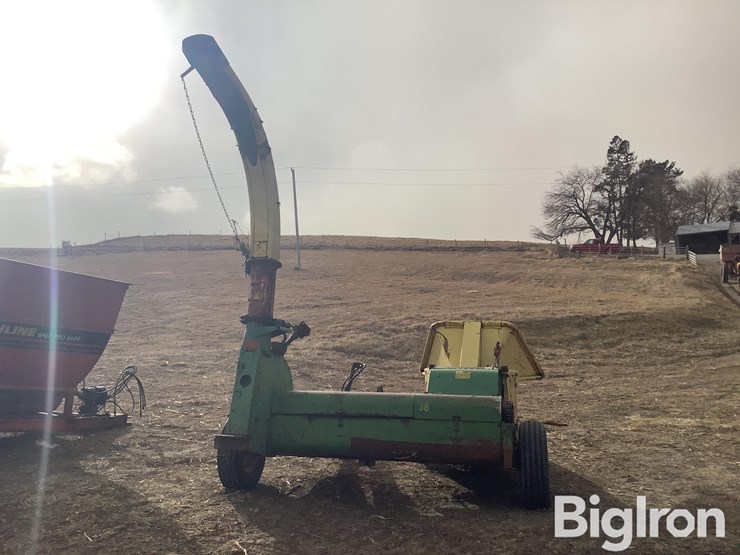 1978-john-deere-38-image-6