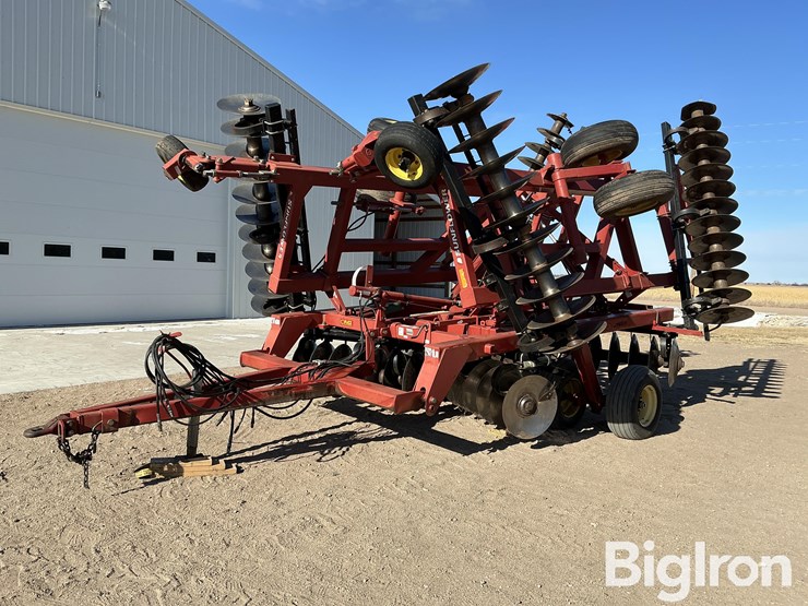 sunflower-1434-26-image-1